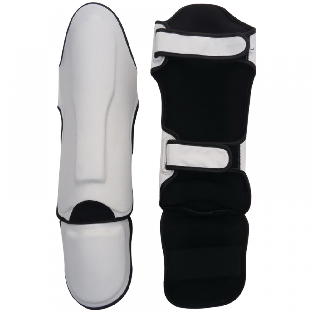 Shin Guard
